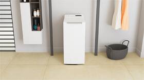 Práčka Whirlpool TDLR 65230SS CS/N biela

 obrázok produktu 12 z 15