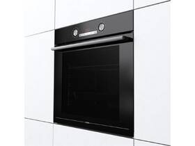Rúra Mora VTS 555 DXB čierna

 obrázok produktu 6 z 8