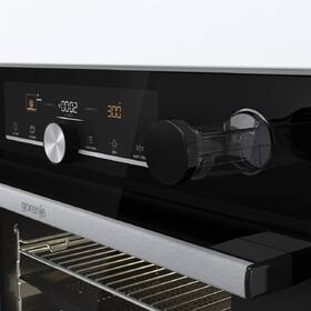 Rúra Gorenje BPSAX6747A08BGWI ConnectLife čierna

 obrázok produktu 4 z 10
