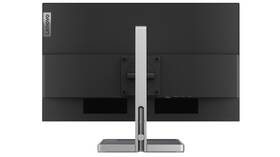 Monitor Lenovo L27m-30 čierny

 obrázok produktu 6 z 10