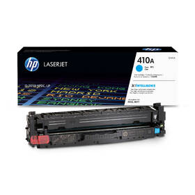 Toner HP 410A, 2 300 strán 

 obrázok produktu 1 z 5