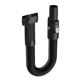 Tyčový vysávač Rowenta RH99F1WO X-Force Flex 15.60 Animal, 230 AW čierny/medený

 obrázok produktu 12 z 30