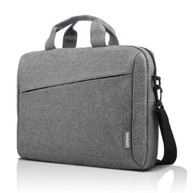 Brašna na notebook Lenovo Toploader T210 pre 15,6" sivá

 obrázok produktu 1 z 5
