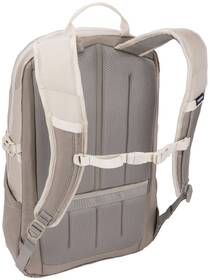 Batoh na notebook THULE EnRoute 21L béžový

 obrázok produktu 4 z 11