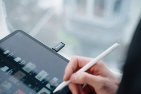 USB flashdisk Verbatim 32 GB USB-C 3.2 čierny

 obrázok produktu 3 z 6