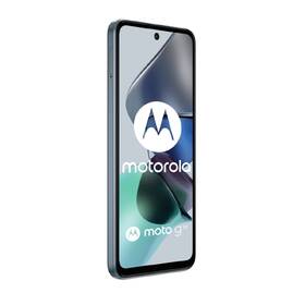 Mobilný telefón Motorola Moto G23 8 GB / 128 GB - Steel Blue 

 obrázok produktu 3 z 11