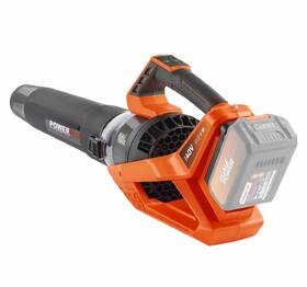 Fúkač lístia POWERPLUS POWDPG7526 (bez batérie) 

 obrázok produktu 5 z 11