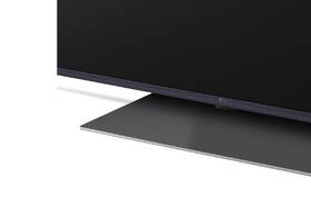 Televízor LG 43UR9100 

 obrázok produktu 7 z 9