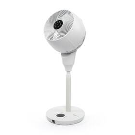 Ventilátor stojanový Meaco Fan 1056P biely

 obrázok produktu 6 z 11