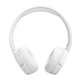 Slúchadlá JBL Tune 670NC biela

 obrázok produktu 2 z 11