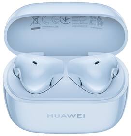 Slúchadlá Huawei FreeBuds SE 2 modrá

 obrázok produktu 3 z 10