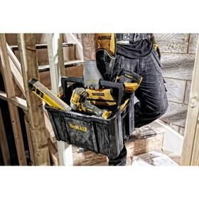 Box na náradie Dewalt DWST1-71228 

 obrázok produktu 2 z 3