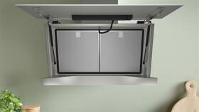 Odsávač pár Bosch DWK91LT20 biely

 obrázok produktu 5 z 15