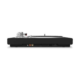 Gramofón Victrola VPT-2500 Hi-Res Carbon čierny/strieborný

 obrázok produktu 6 z 10