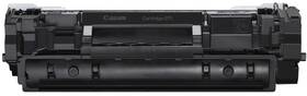 Toner Canon 071, 1200 stran čierny

 obrázok produktu 2 z 3