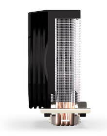 Chladič CPU ENDORFY Spartan 5 MAX ARGB 

 obrázok produktu 10 z 16