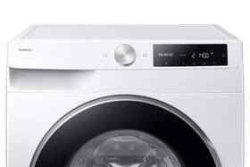 Práčka Samsung WW11DG6B25LEU4 biela

 obrázok produktu 2 z 15