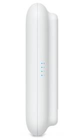 Prístupový bod (AP) Ubiquiti Swiss Army Knife Ultra biely

 obrázok produktu 3 z 9