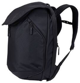 Batoh THULE Subterra 2 TSTB434 26 L, 16" čierny

 obrázok produktu 3 z 13