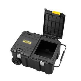 Box na náradie Stanley FatMax FMST17870-1 

 obrázok produktu 2 z 5