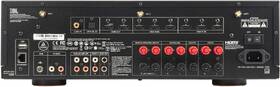 AV Receiver JBL MA7100HP čierny

 obrázok produktu 3 z 7