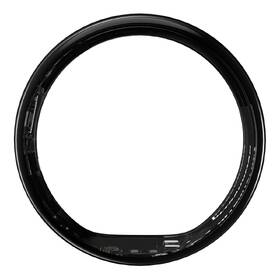 Inteligentný prsteň Ultrahuman Ring Air veľkosť 8 čierny

 obrázok produktu 1 z 7