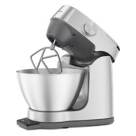 Kuchynský robot KENWOOD KHC29.R0SI strieborný

 obrázok produktu 1 z 21