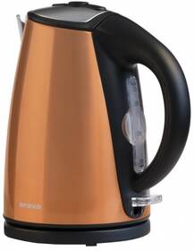 Rýchlovarná kanvica Orava VK-3717 C 

 obrázok produktu 1 z 3