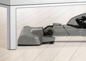 Tyčový vysávač Bosch BBHF214G 

 obrázok produktu 11 z 11