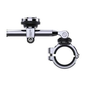 Držiak na mobil SP Connect Moto Mount 3D 1 1/2" chróm

 obrázok produktu 1 z 4