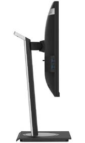 Monitor ViewSonic VG2456 čierny/strieborný

 obrázok produktu 8 z 8