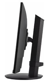 Monitor ViewSonic VG2708A-MHD čierny

 obrázok produktu 9 z 10