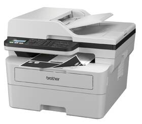 Tlačiareň multifunkčná Brother MFC-B7800DN biela

 obrázok produktu 2 z 4