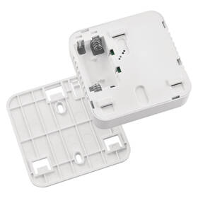 Detektor oxidu uhoľnatého EMOS GoSmart TCS0101W, Wi-Fi 

 obrázok produktu 7 z 13