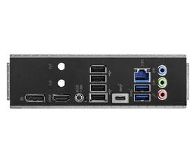 Základná doska ASRock B650M-HDV/M.2 

 obrázok produktu 4 z 5