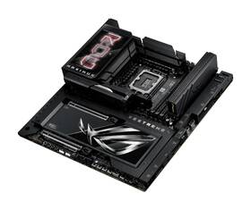 Základná doska Asus MAXIMUS Z890 EXTREME 

 obrázok produktu 10 z 20