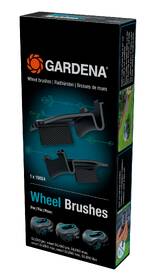 Kefy na kolesá Gardena SILENO Pro/Max/Free 

 obrázok produktu 1 z 1