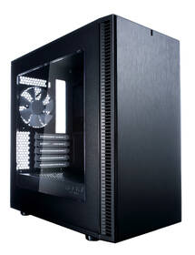 Case FRACTAL DESIGN Mini C čierna

 obrázok produktu 6 z 8