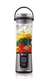 Stolný mixér Ninja BC151EUBK Blast AKU čierny

 obrázok produktu 9 z 9