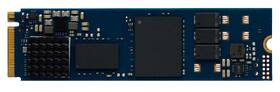 SSD Kingston DC2000B 960GB NVMe 

 obrázok produktu 2 z 3