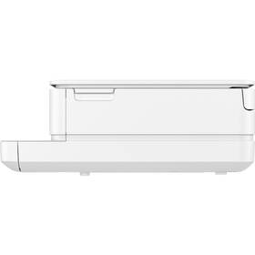 Tlačiareň multifunkčná HP ENVY 6110e, služba HP Instant Ink biela

 obrázok produktu 6 z 6
