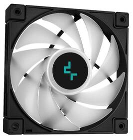 Vodný chladič DeepCool LS520 čierny

 obrázok produktu 5 z 8