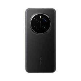 Mobilný telefón HONOR Magic7 Pro 5G 12 GB / 512 GB čierny

 obrázok produktu 6 z 13