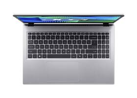 Notebook Acer Extensa 15 (EX215-57-51YJ) strieborný

 obrázok produktu 5 z 9