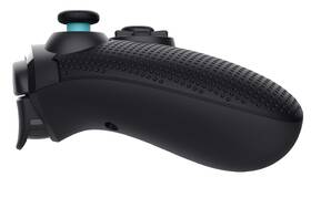 Gamepad Trust GXT 1246 Muta pro Nintendo Switch čierny

 obrázok produktu 4 z 7