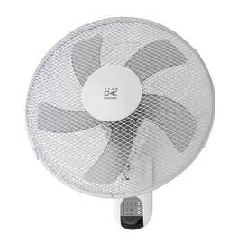 Ventilátor TKG VT1050 

 obrázok produktu 1 z 9