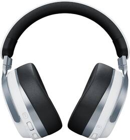 Headset Turtle Beach Stealth 700 PlayStation (Gen 3) biely

 obrázok produktu 15 z 19