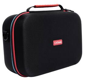Puzdro Trust GXT 1247 pro Nintendo Switch čierne

 obrázok produktu 1 z 4