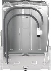  Gorenje GI673C60X 

 obrázok produktu 3 z 8