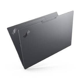 Notebook Lenovo ThinkPad X9-15 Gen 1 sivý

 obrázok produktu 8 z 12